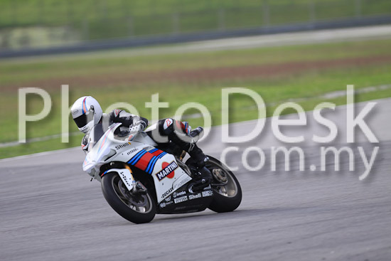 01_101029_00728_RevClubTrackDay