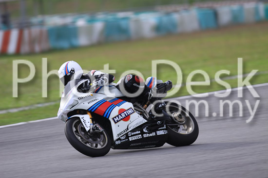 01_101029_00730_RevClubTrackDay
