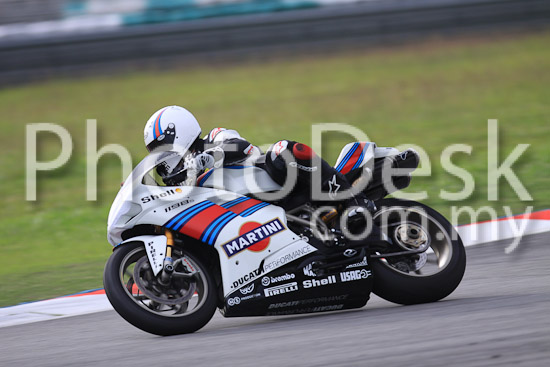 01_101029_00732_RevClubTrackDay