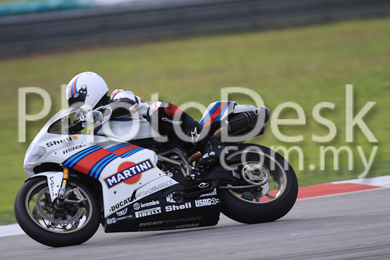 01_101029_00733_RevClubTrackDay
