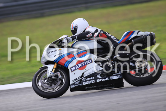 01_101029_00735_RevClubTrackDay