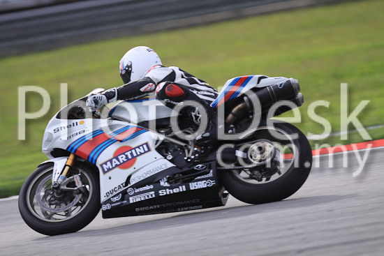 01_101029_00736_RevClubTrackDay