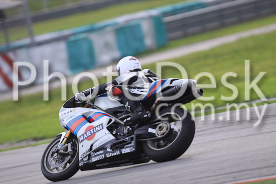 01_101029_00739_RevClubTrackDay