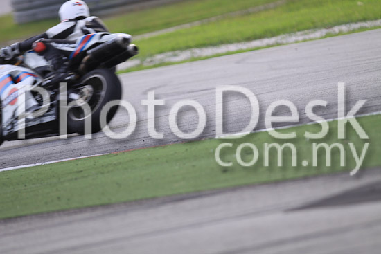 01_101029_00741_RevClubTrackDay