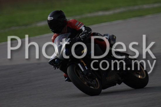 01_101029_00769_RevClubTrackDay