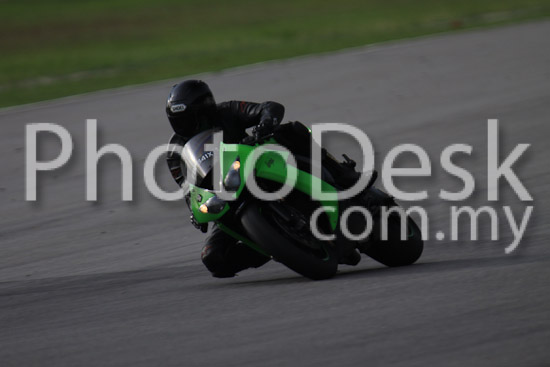 01_101029_00771_RevClubTrackDay