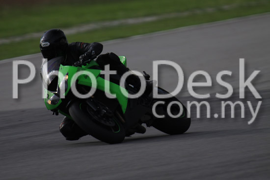 01_101029_00773_RevClubTrackDay