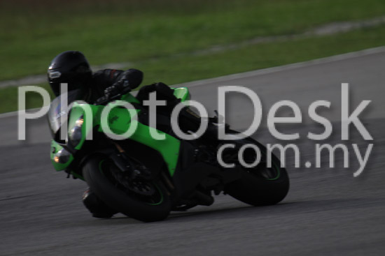 01_101029_00774_RevClubTrackDay