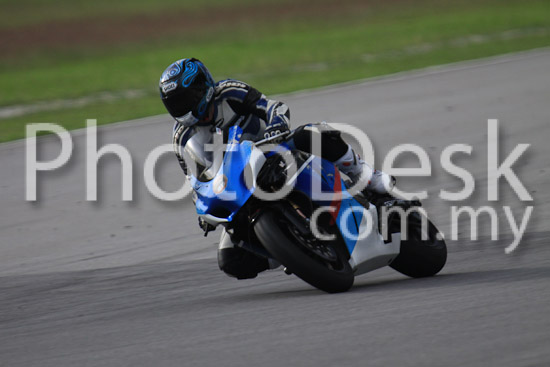 01_101029_00775_RevClubTrackDay