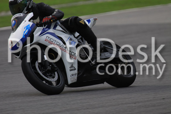 01_101029_00788_RevClubTrackDay