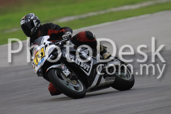 01_101029_00797_RevClubTrackDay