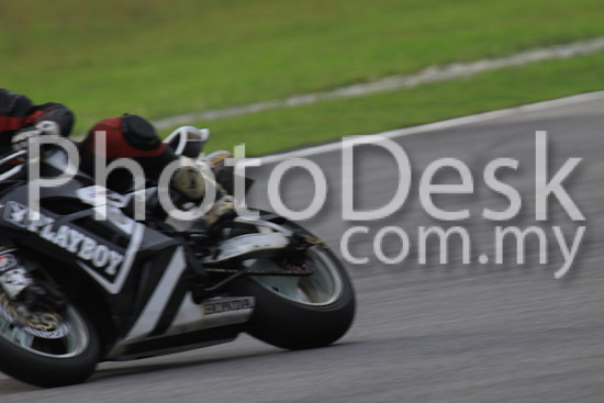 01_101029_00799_RevClubTrackDay