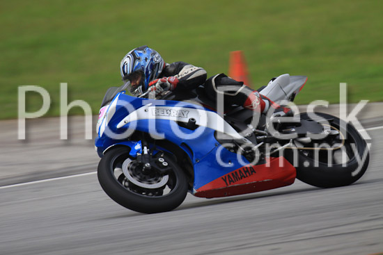 01_101029_00808_RevClubTrackDay