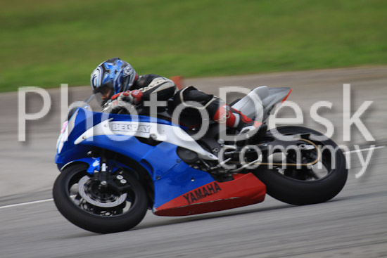 01_101029_00809_RevClubTrackDay