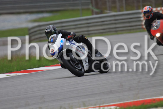 01_101029_00811_RevClubTrackDay