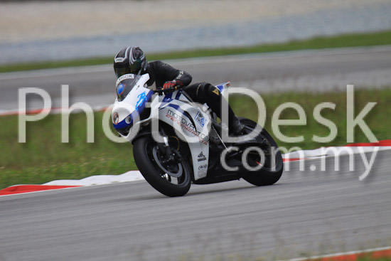 01_101029_00812_RevClubTrackDay