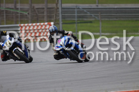 01_101029_00813_RevClubTrackDay