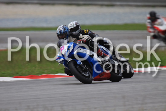 01_101029_00814_RevClubTrackDay