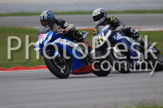 01_101029_00816_RevClubTrackDay