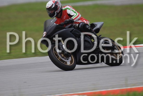 01_101029_00824_RevClubTrackDay