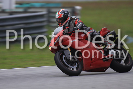01_101029_00832_RevClubTrackDay
