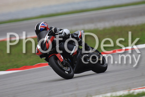 01_101029_00835_RevClubTrackDay