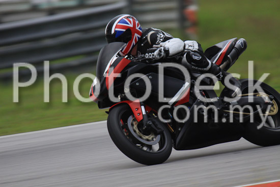 01_101029_00839_RevClubTrackDay