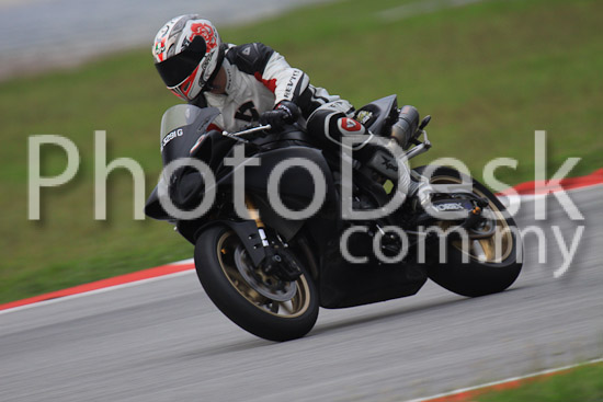 01_101029_00847_RevClubTrackDay