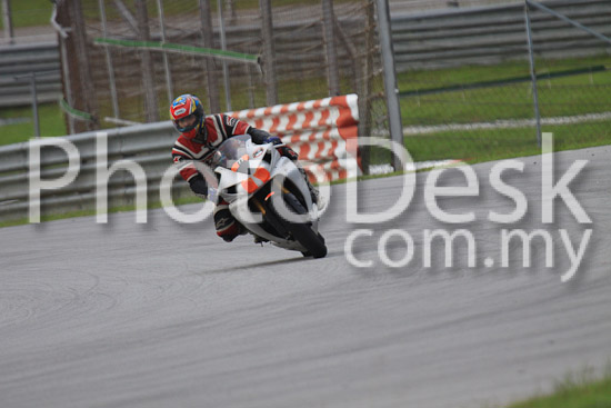 01_101029_00848_RevClubTrackDay
