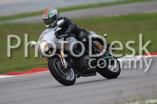 01_101029_00855_RevClubTrackDay