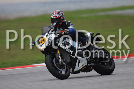 01_101029_00864_RevClubTrackDay