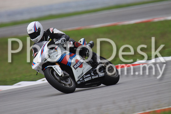 01_101029_00869_RevClubTrackDay