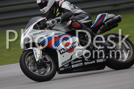 01_101029_00872_RevClubTrackDay