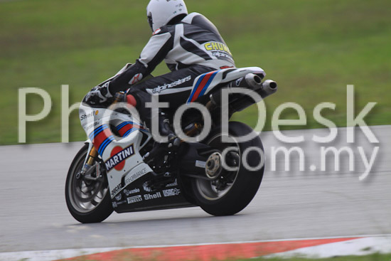 01_101029_00874_RevClubTrackDay