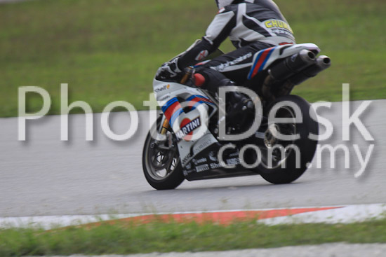 01_101029_00875_RevClubTrackDay