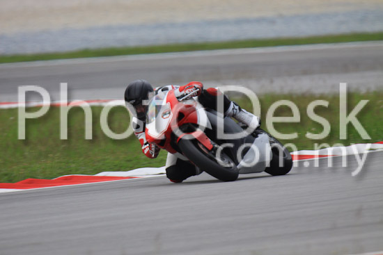 01_101029_00881_RevClubTrackDay