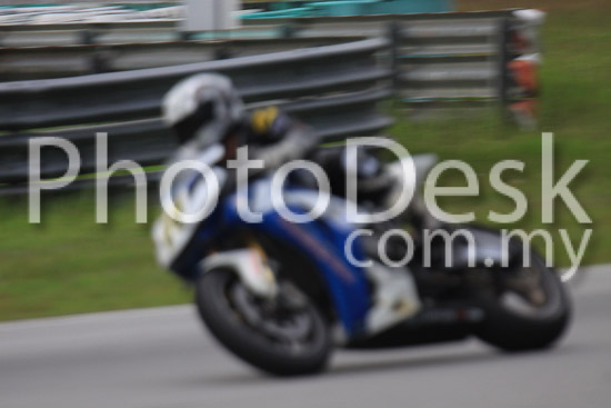 01_101029_00889_RevClubTrackDay