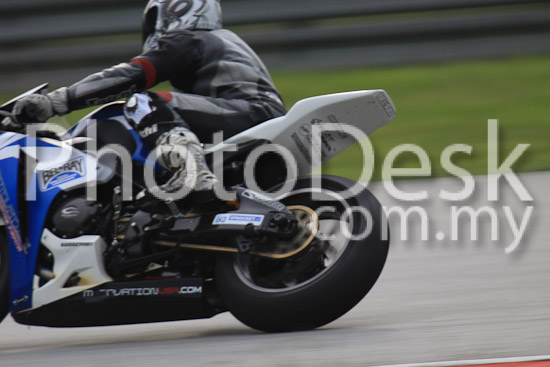 01_101029_00891_RevClubTrackDay