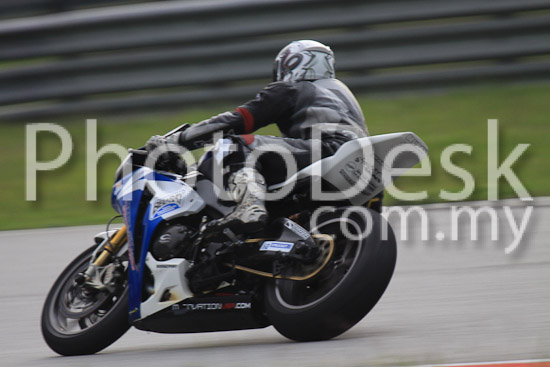 01_101029_00892_RevClubTrackDay