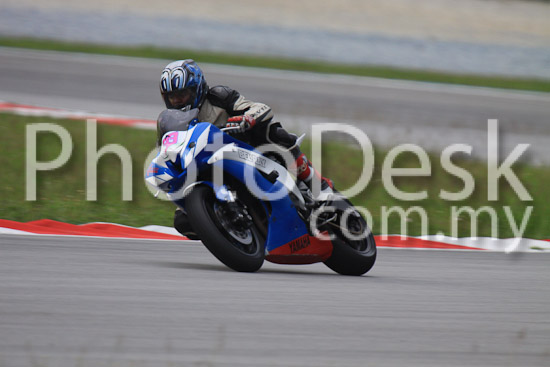 01_101029_00895_RevClubTrackDay