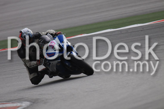 01_101029_00905_RevClubTrackDay