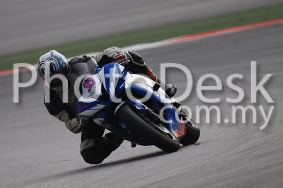 01_101029_00906_RevClubTrackDay