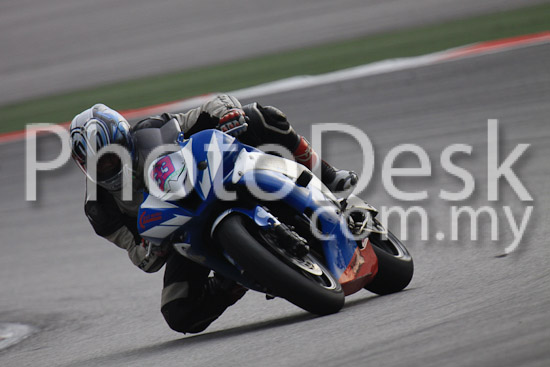 01_101029_00907_RevClubTrackDay