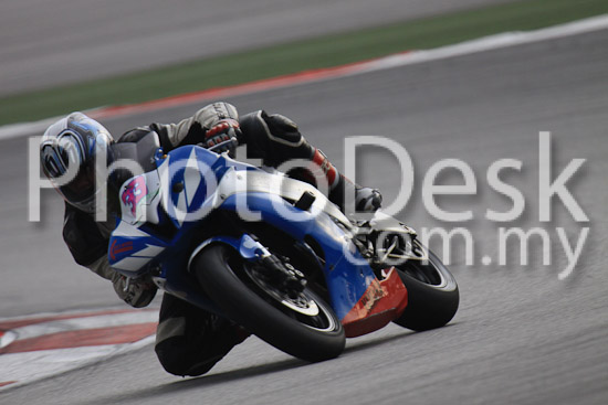 01_101029_00908_RevClubTrackDay