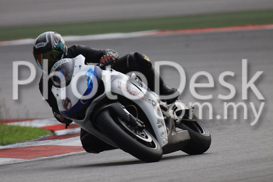 01_101029_00910_RevClubTrackDay