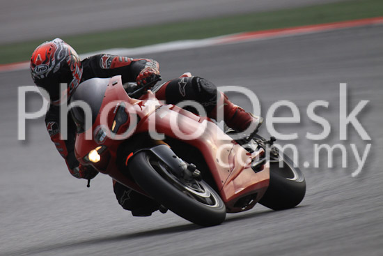 01_101029_00911_RevClubTrackDay
