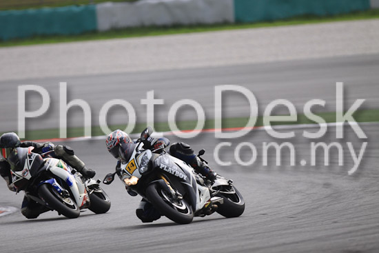 01_101029_00939_RevClubTrackDay