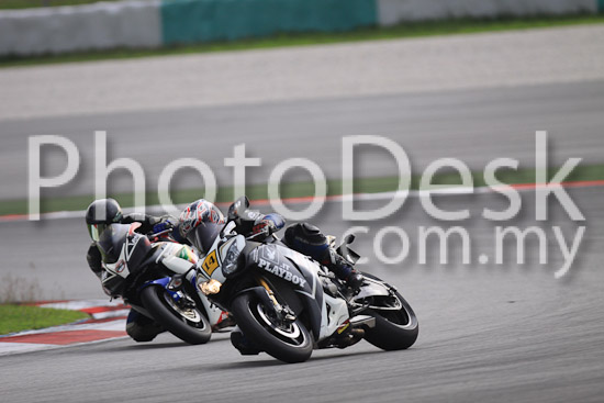 01_101029_00940_RevClubTrackDay