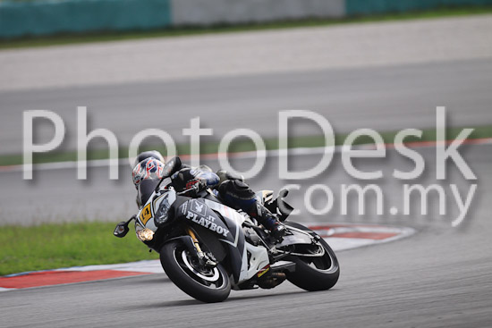 01_101029_00941_RevClubTrackDay
