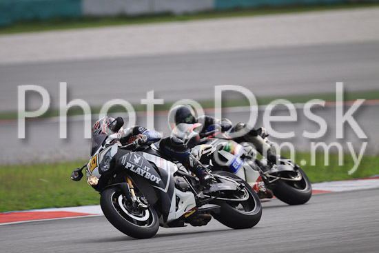 01_101029_00942_RevClubTrackDay